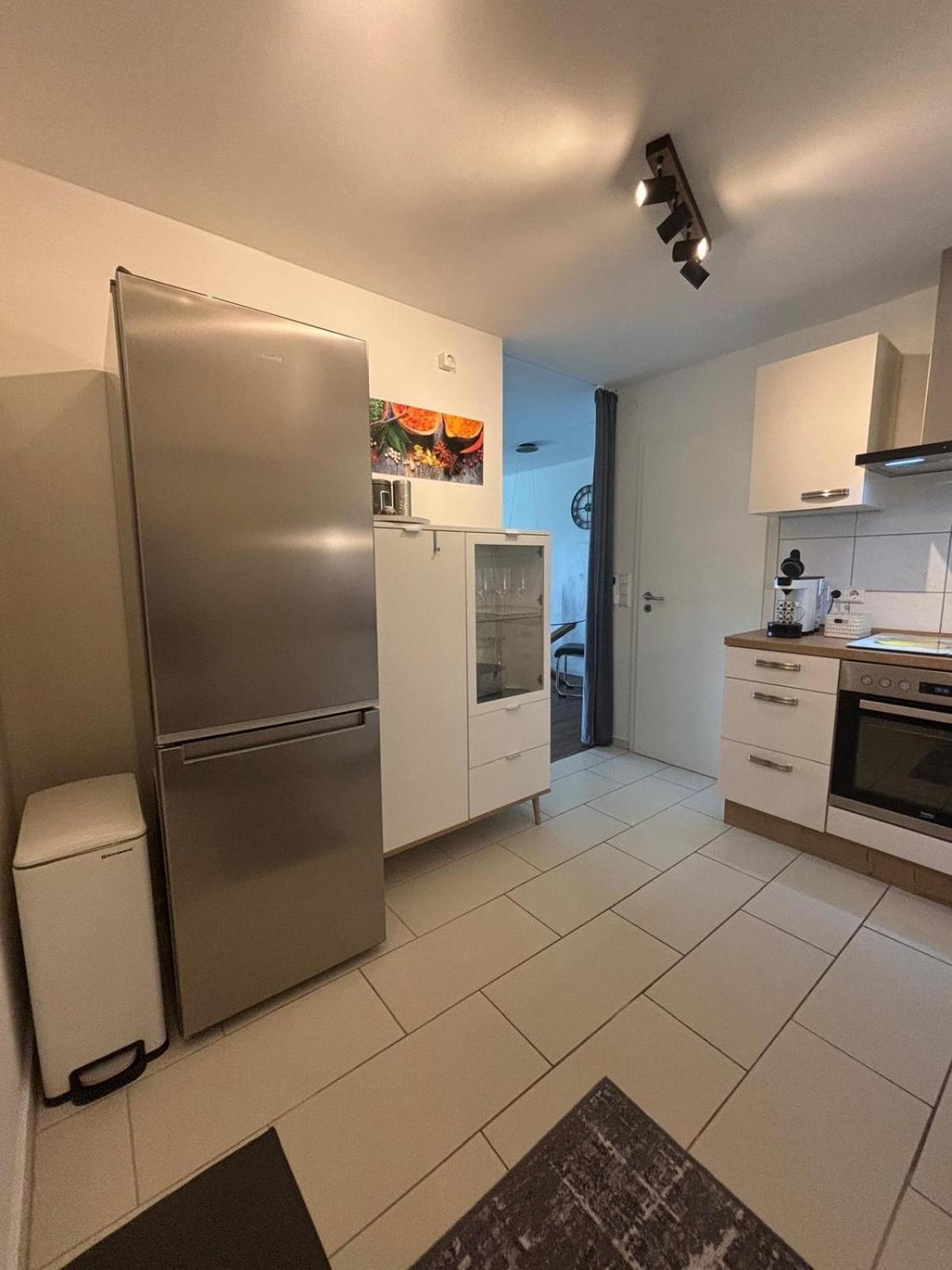 Ferienappartement Mit Berg- Und Seesicht Oberteuringen エクステリア 写真